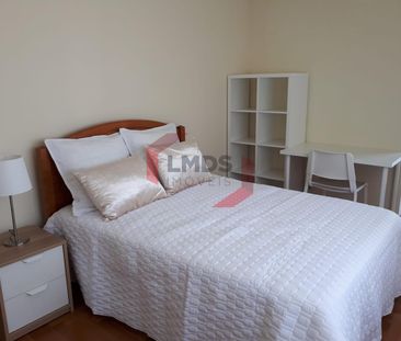 Apartamento T4 - Foto 4