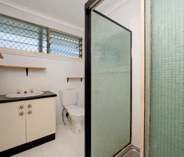 Low-Maintenance Living in a Boutique Setting! - Photo 2