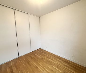 LYON 9 - T1 bis - Photo 2