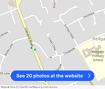 3 bedroom semi-detached house for rent - Photo 1