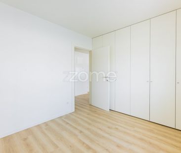 Apartamento T1 em Braga - Photo 2