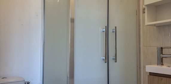 Location Appartement 2 pièces 27m² JAUNAY MARIGNY 86130 - Photo 2
