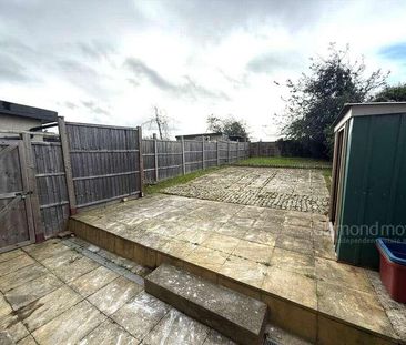 Brabazon Road, Hounslow, TW5 - Photo 3