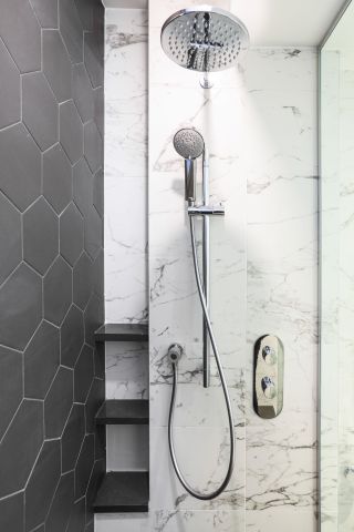 For Lease - 2 Clarendon Avenue Unit# 109, Toronto, Ontario - Photo 5