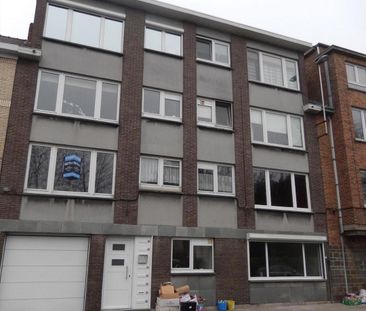 Ruim appartement MET Garage - Photo 5