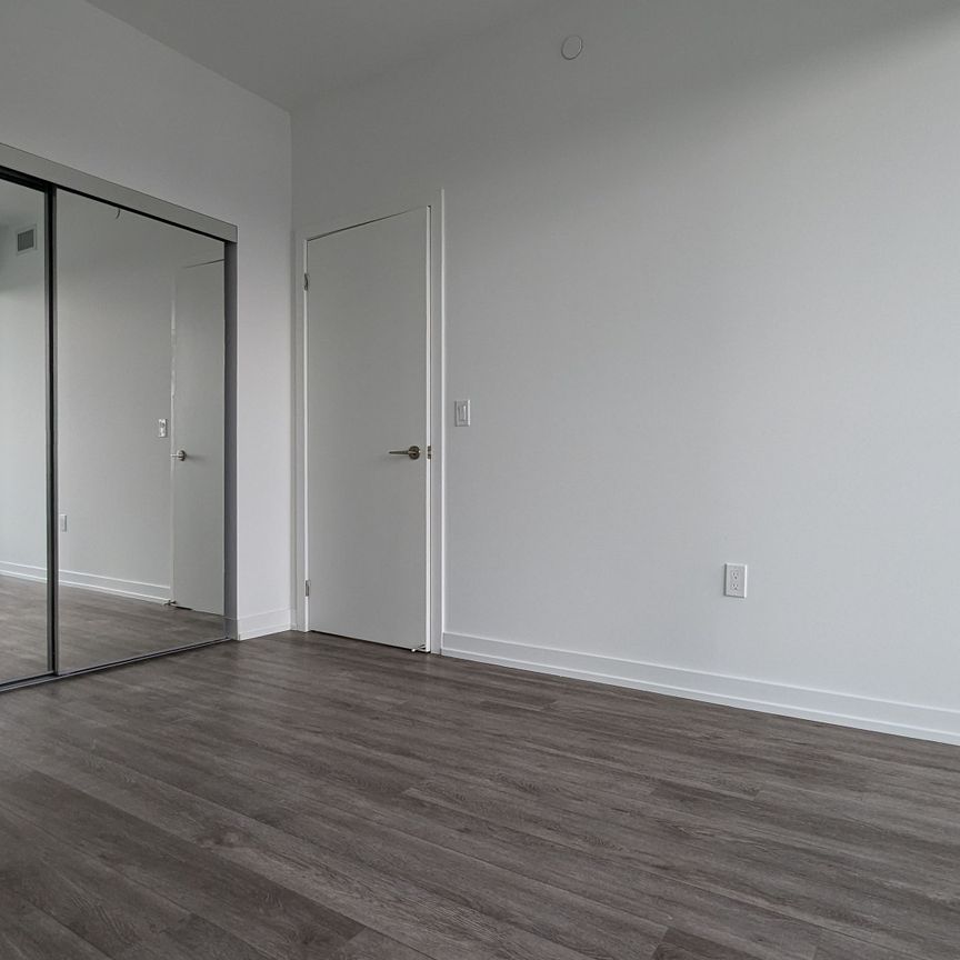 For Lease - 1195 The Queensway N/A Unit# 404, Toronto, Ontario - Photo 1