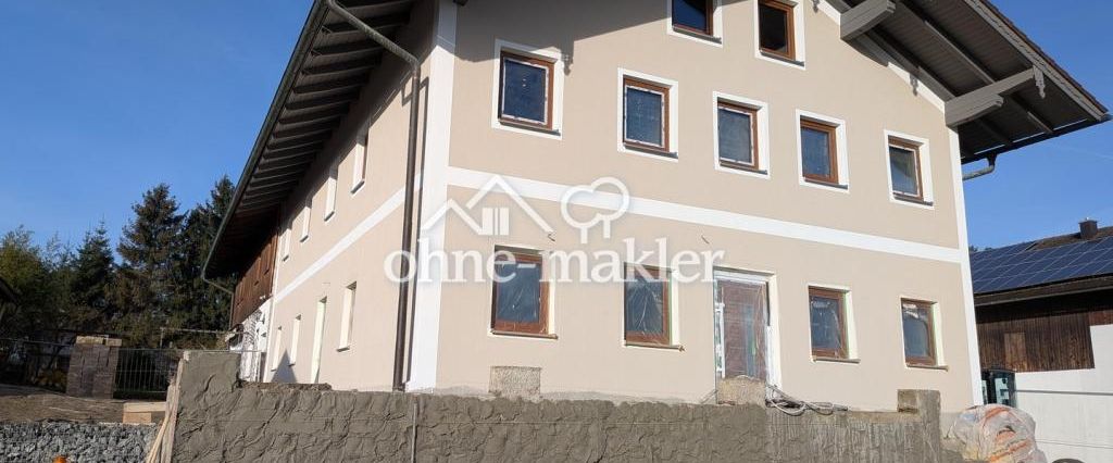 FAMILIENHAUS Erstbezug selbst gestalten - Photo 1