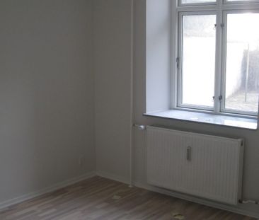 2 værelses – Jens Benzons Gade 52, st. tv. – Odense C - Foto 4