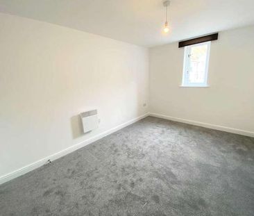 Back Lane, Canterbury, CT1 - Photo 5