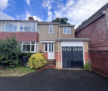 4 bedroom house to rent - Photo 5