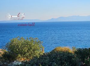 Διαμέρισμα για ενοικίαση - Ραφήνα, - Photo 3