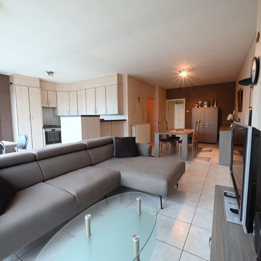 Appartement te huur in Ardooie - Foto 1