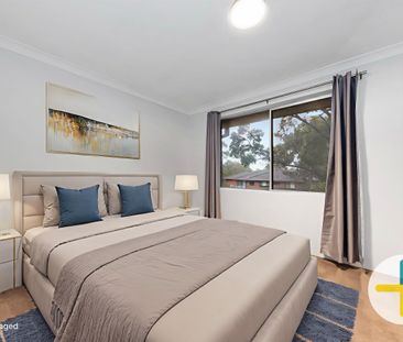 39/8 Buller Road, Artarmon NSW 2064 - Apartment For Rent | Domain - Photo 4