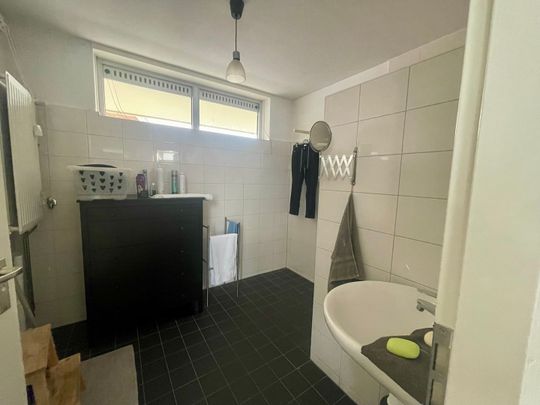 van Wassenaer Hoffmanplein 35, Voorburg Oud zuid, 2271AW - Photo 1