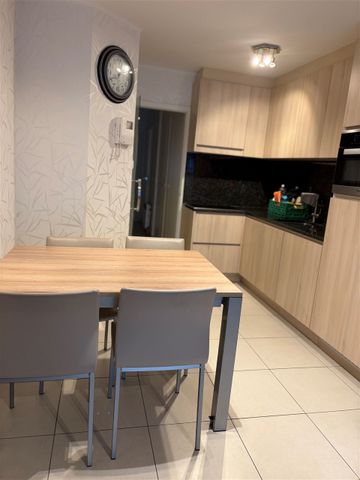 Appartement 1 slaapkamer - Foto 4