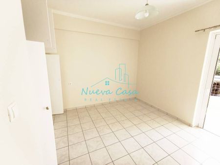 Studio/Γκαρσονιέρα για ενοικίαση Αγία Σοφία (Πάτρα) - Photo 4