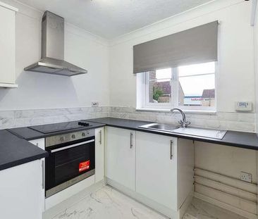 Lime Kiln Lane, Thetford, IP24 - Photo 5