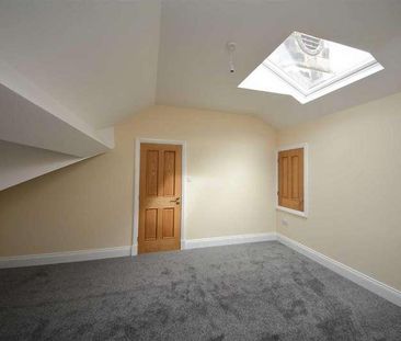 Lathom House, Lathom Park, Ormskirk, L40 - Photo 2