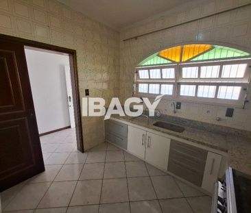 Casa Praia Comprida 350m² - Foto 4
