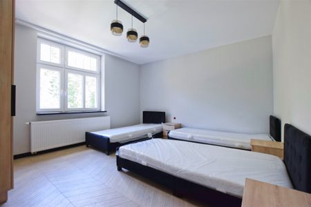 Bydgoszcz, Okole SFE-MW-10019 - Photo 3