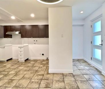3801 Rue Normandin - Photo 6