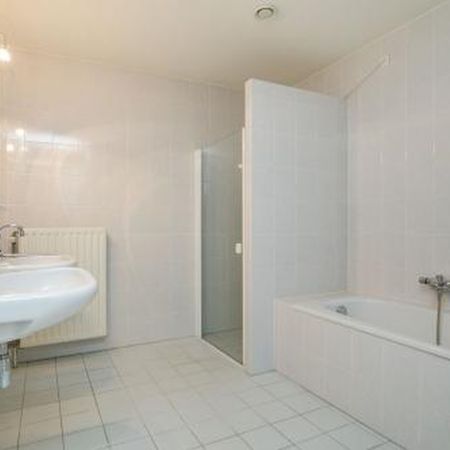 Magentahof 5044 SJ Tilburg - Photo 3