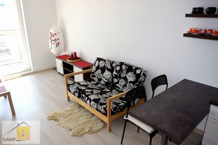 ENG| 2-pok, 44 m2, *Osiedle Kuźnica* Prądnik Biały - Photo 3