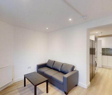 6 bedroom house share to rent - Photo 1