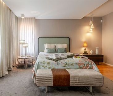 Moradia T2 - Photo 5