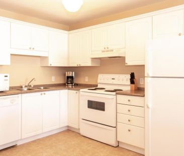 The Anchorage - Photo 3