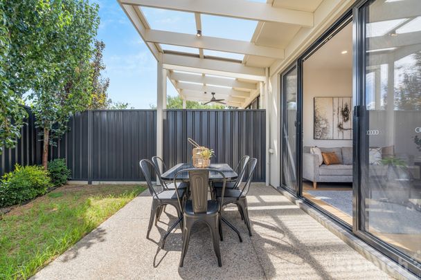 22c Patola Place, Magill SA 5072 - House For Rent | Domain - Photo 1
