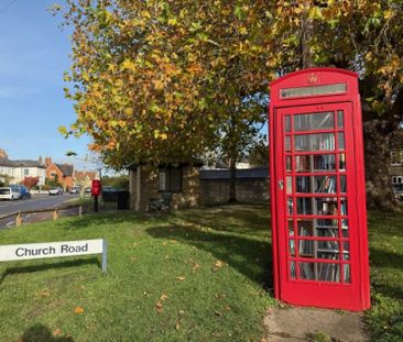 High Street, Newport Pagnell - Photo 6