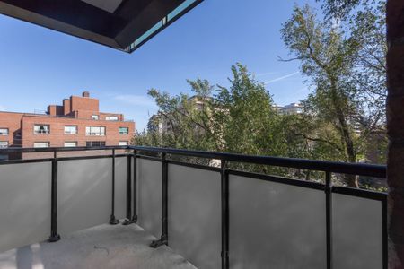 2400 Bathurst Street - Photo 5