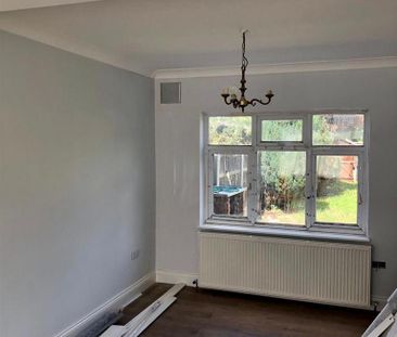 3 bedroom house to rent - Photo 5