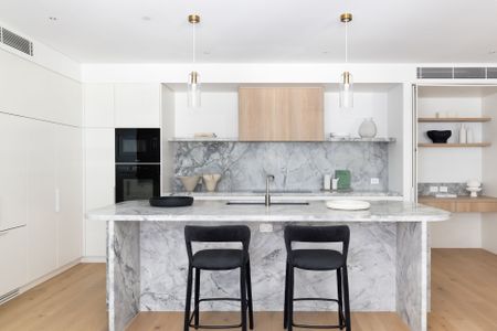 Collaroy, B305/4 Collaroy Street - Photo 2