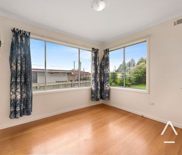 You won't believe the view!! - Photo 2