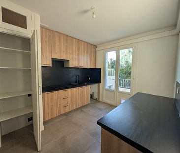 Appartement T3 Avignon à louer - Photo 4