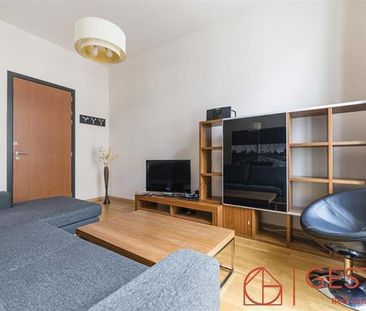 Appartement te huur - Photo 2