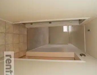 Amazing Riverdale/River Valley Home | 10184 92nd Street, Edmonton - Photo 1