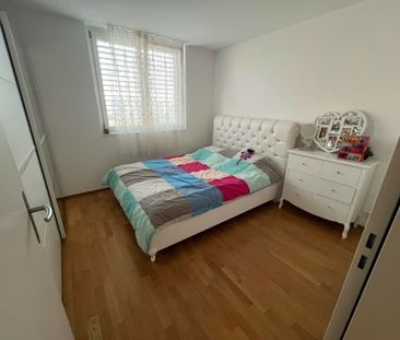 Modern apartment - Foto 3