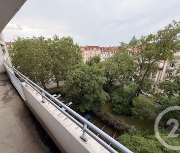 Location Appartement 4 pièces 87m² METZ 57000 - Photo 6