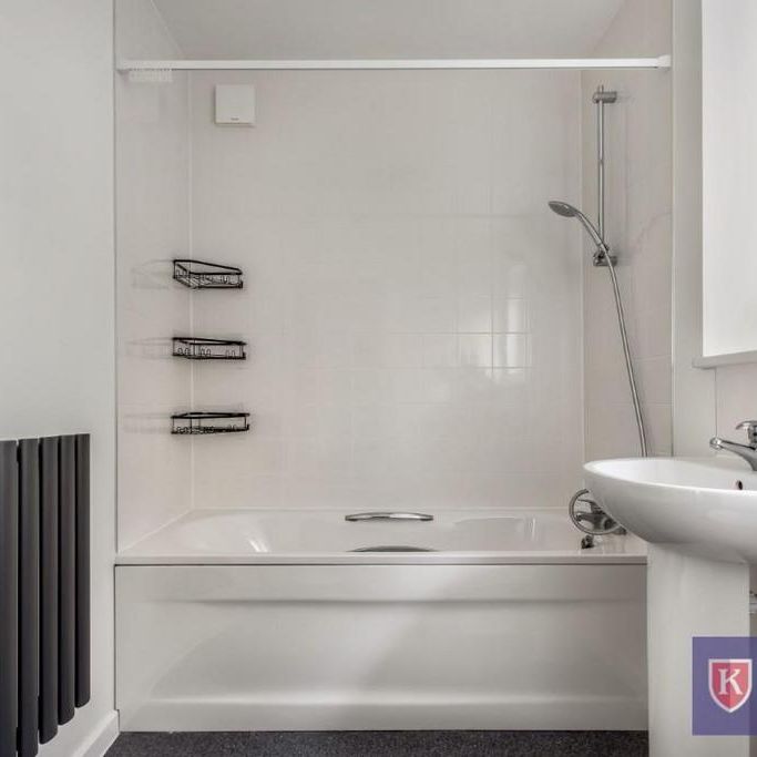 2 bedroom ground floor maisonette to rent - Photo 1