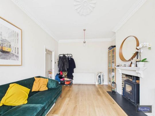 3 bedroom house to rent - Photo 1