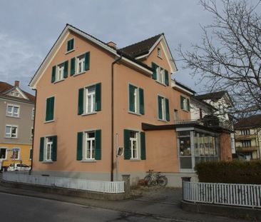 4.5-Zimmer-Wohnung - Photo 4