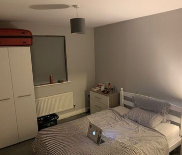 Double En-suite- Horfield- Just off Gloucester Road - Photo 5