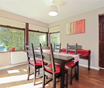 4 bedroom semi-detached house to rent - Photo 6