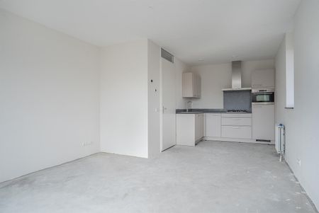 Nieuweweg 12i - Foto 4