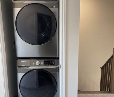 For Lease - 81 Imperial College Lane, Markham, Ontario - Photo 5