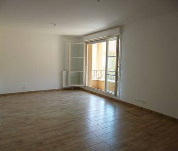 Appartement 2 pièces de 46 à Ennery - Photo 1