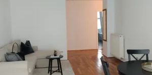 Schöne Zweizimmer Wohnung in bester Lage im Herzen Wiens - Photo 2